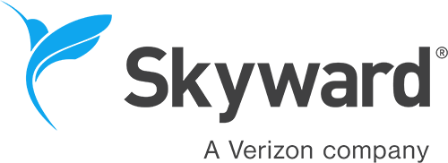 2021: Verizon, UPS and Skyward announce drone delivery - Urban Air Mobility News