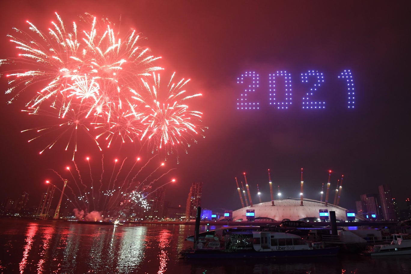 Watch videos of 2021 Celebrations: “Hong Kong, London, Seoul, Edinburgh